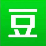 中建三局承建的湖南懷化經(jīng)濟開發(fā)區(qū)龍泉湖學校工程總承包（EPC）主體結(jié)構(gòu)全面封頂