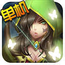 銳龍7 9700X搭配RX 9070 XT游戲測(cè)試：能贏8400MHz高頻內(nèi)存的Ultra 9 285K