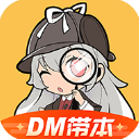 HDC 2025｜在AppGallery發(fā)現(xiàn)精品應(yīng)用
