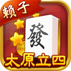 2023年12月1日深圳市場(chǎng)建筑鋼材價(jià)格行情今日最新報(bào)價(jià)