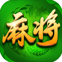小米辟謠高階駕駛培訓(xùn)出現(xiàn)致命車禍 雷軍：偶有狀況發(fā)生屬實正常 各種造謠性質(zhì)極其惡劣
