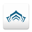 長(zhǎng)沙電信大樓火災(zāi)，追責(zé)所有參加單位，責(zé)任終身制不是說(shuō)說(shuō)而已