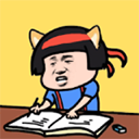 北京市規(guī)范政策性住房項(xiàng)目預(yù)拌混凝土生產(chǎn)質(zhì)量駐廠監(jiān)理工作