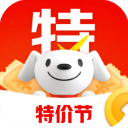 理想汽車品牌凈推薦值位居行業(yè)第一