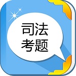 北京城市副中心違建年內(nèi)將基本清零，尚存710萬平方米