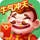 安踏攜手唯品會(huì)上線超級(jí)大牌日：夏日運(yùn)動(dòng)穿搭消費(fèi)火爆 高性價(jià)比爆款受關(guān)注