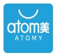 中國(guó)建筑中標(biāo)南寧市軌道交通6號(hào)線一期工程01標(biāo)