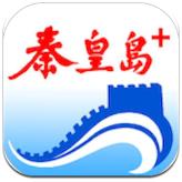 證監(jiān)會、住建部聯(lián)合發(fā)布《關(guān)于推進住房租賃資產(chǎn)證券化相關(guān)工作的通知》