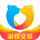 礦冶集團簽署剛果金CoPE項目總承包合同