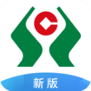 中建八局大連公司第七屆工程量算量技能大賽圓滿結(jié)束
