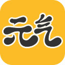 普華永道現(xiàn)場走訪認為符合交樓條件的恒大樓盤大部分實際未竣工交付