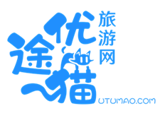 簡訊動(dòng)態(tài)平臺(tái)